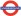 lgpp30721+london-underground-logo-london-tube-stations-icon-poster