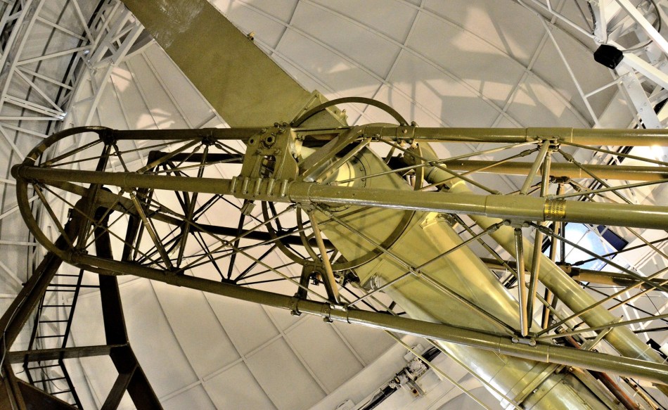 royal-observatory-refracting-telescope-dsc_6985