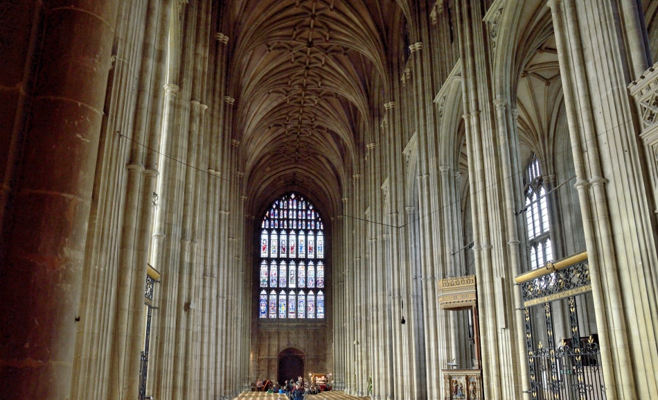 canterbury-cathedral-interior-nave-2